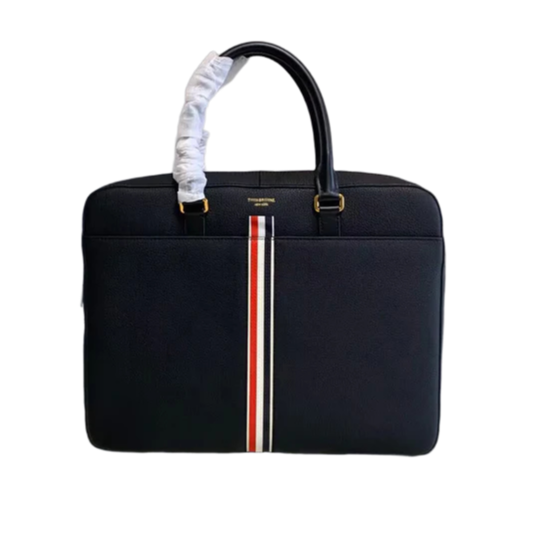 Men's Briefcase