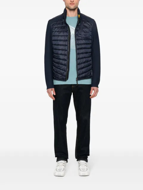 Parajumpers Jayden padded jacket