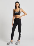 SmoothCover Yoga Bra Vegas