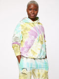 BOYFRIEND HOODIE