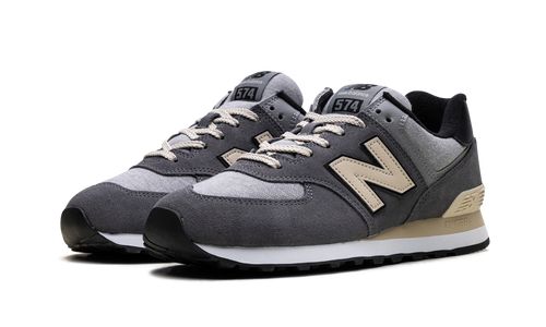 574 "Magnet Grey" U574LGG
