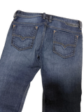 Diesel Jeans Safado (M)